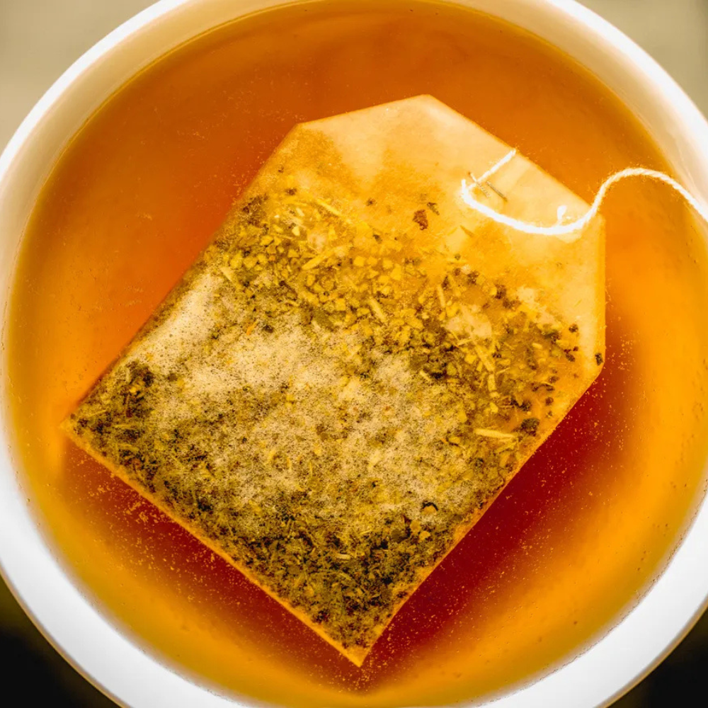 Tìm Kiếm Sự Bình Yên