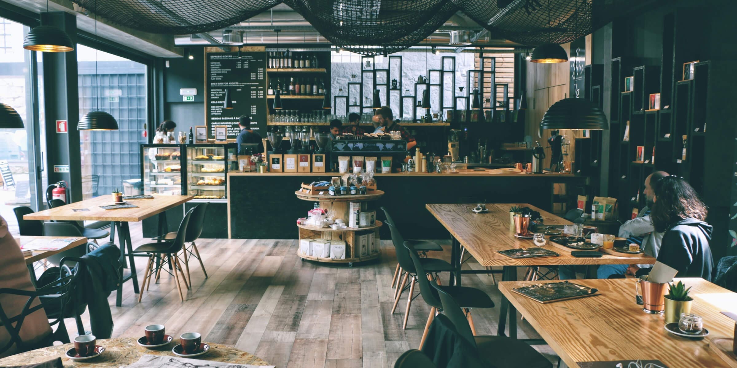 Các sản phẩm nổi bật