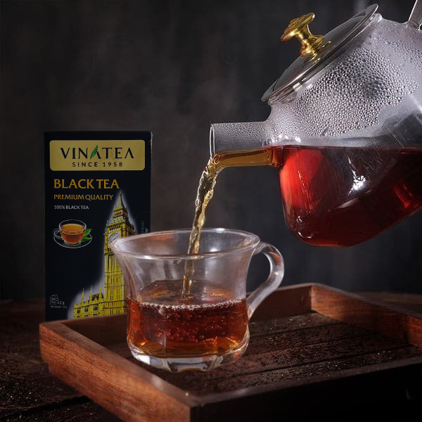 Vinatea - main_blog_banner_title