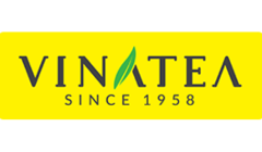 Vinatea