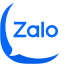 Social Zalo