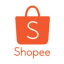 Social Shopee