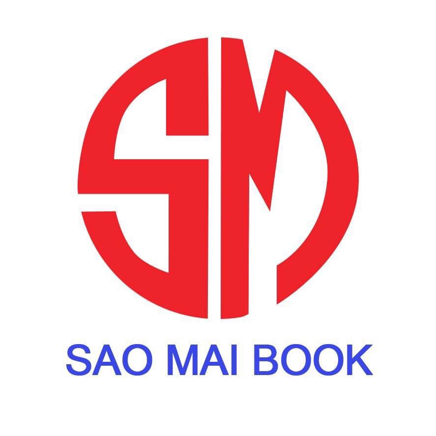 Nhà sách Sao Mai