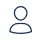 icon-user.png