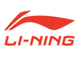 Li-Ning Sport Vietnam - Cửa hàng trực tuyến chính thức