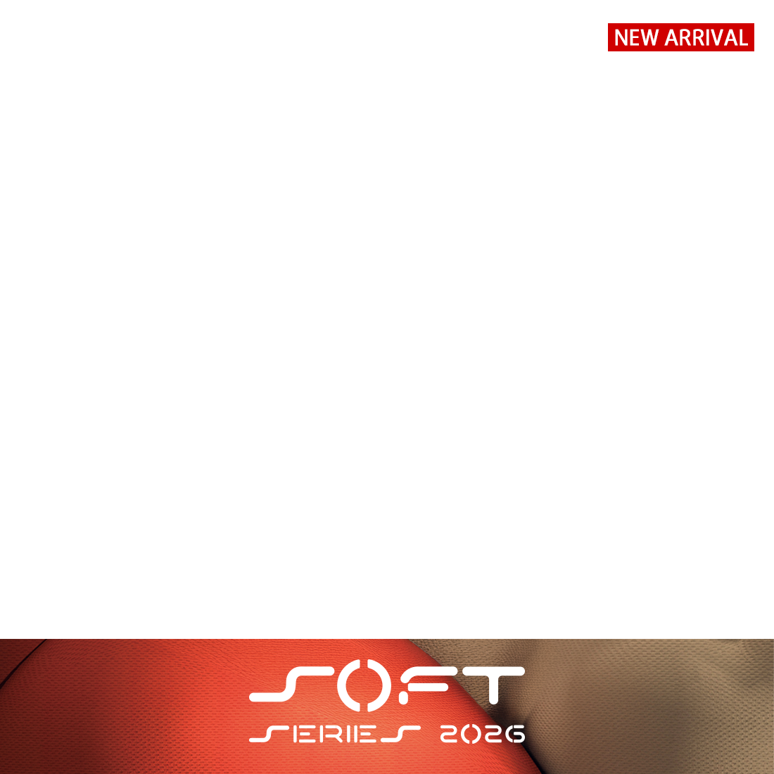 frame_img