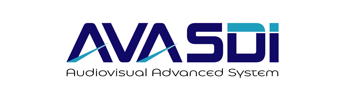 AVASDI