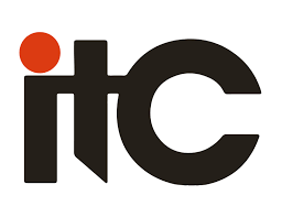 ITC