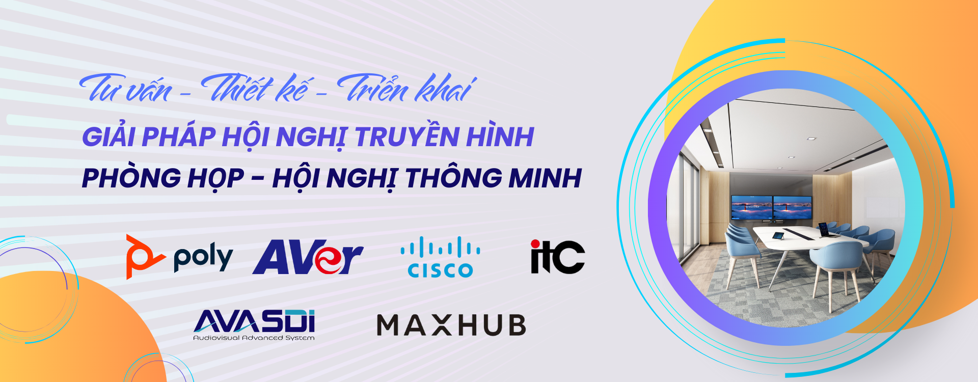 chương trình khuyến mãi 2
