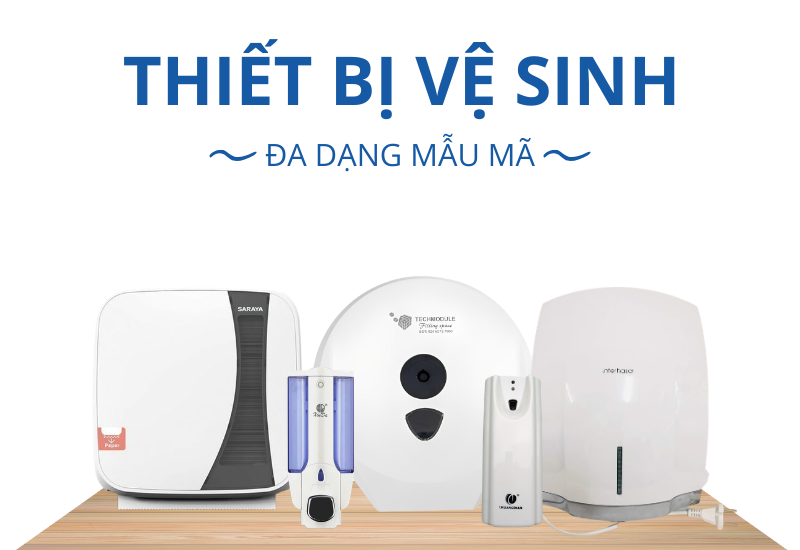 CÔNG TY TNHH TECHMODULE VIỆT