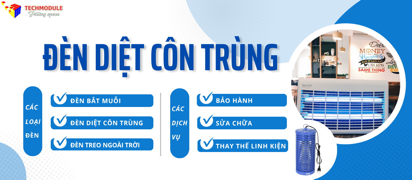Thiết bị vệ sinh