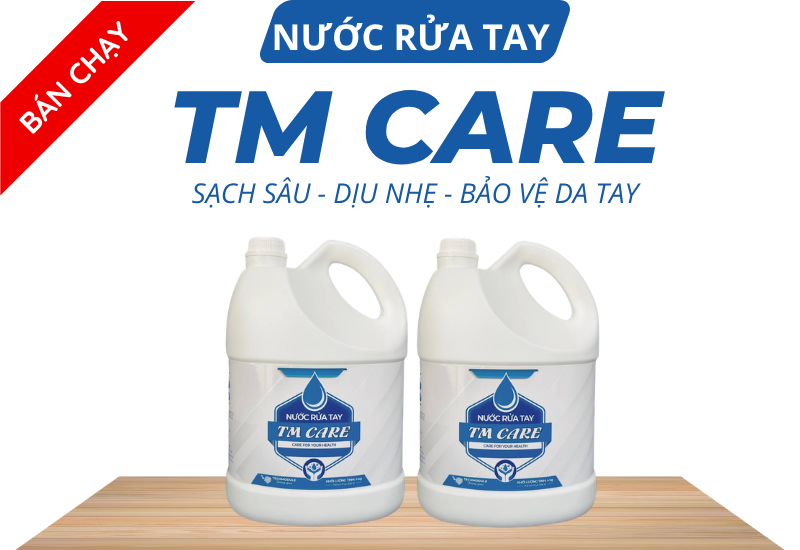 CÔNG TY TNHH TECHMODULE VIỆT