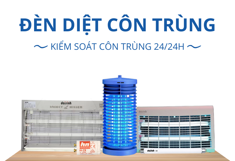 CÔNG TY TNHH TECHMODULE VIỆT