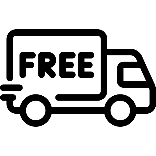 delivery icon 1