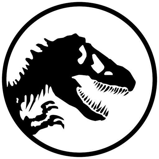 Thế Giới Động Vật