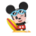 Chuột Mickey