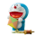 Doraemon