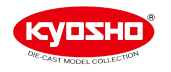 KYOSHO