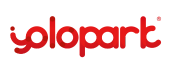 YOLOPARK