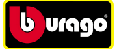 BBURAGO