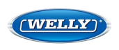 WELLY