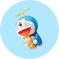 Blind Box