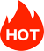 Hot