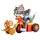 Tom And Jerry