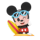 Chuột Mickey