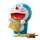 Doraemon