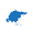 Châu Á