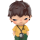 Hirono