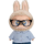 Labubu