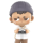 Kubo