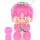 Pino Jelly