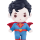 DC Marvel
