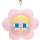 Crybaby