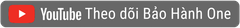Video mới nhất