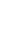 Bảng giá