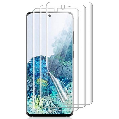 Dán màn hình, kính