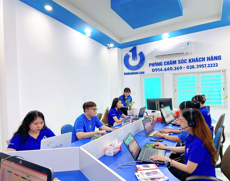 Đăng ký nhận tư vấn