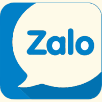 Zalo