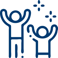Nhiệt huyết