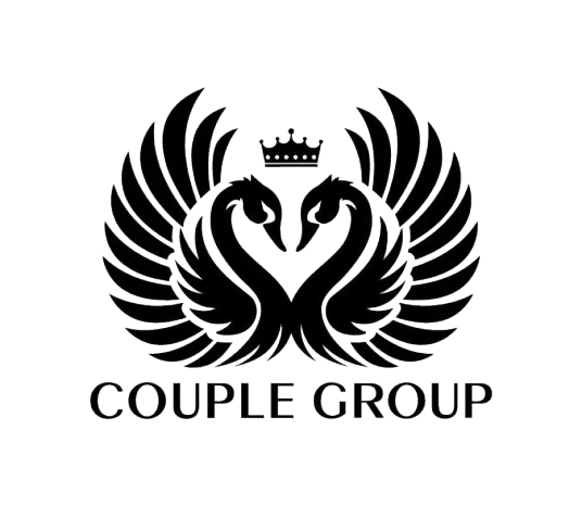 COUPLE GROUP JSC.