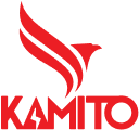 Kamito