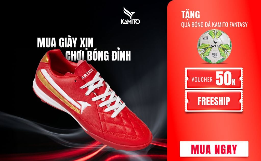 Các ưu đãi của chúng tôi