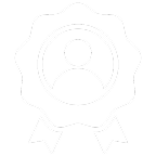 Khách hàng trung thành đồng hành