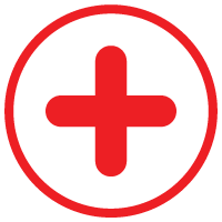 thêm vào giỏ sản phẩm Dương vật giả G-spot