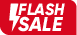 Viên uống Powergra Quick hỗ trợ cương dương, tăng cường sinh lý - Hộp 4 viên sale icon