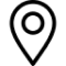 Cửa hàng gần bạn